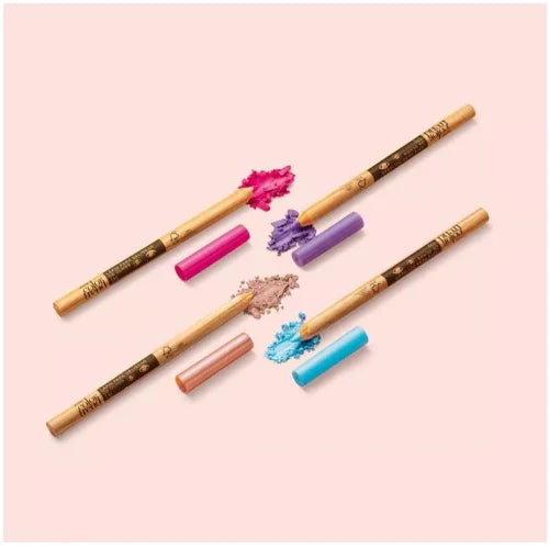Lápis para Delinear os Olhos Color Trend