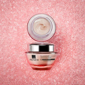 Renew Power Creme Renovador
