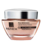 Renew Power Creme Renovador