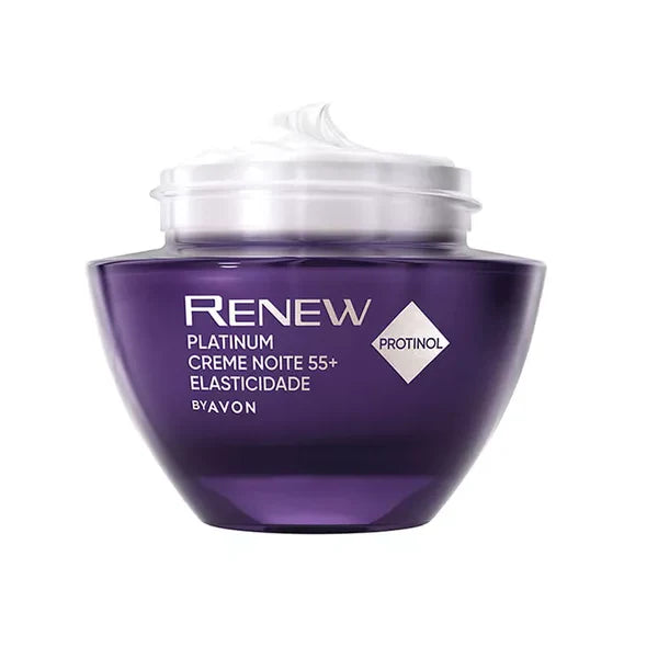 Renew Platinum Noite