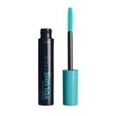 Mascara Para Cílios Supershock Volume Max