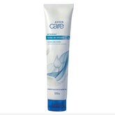 Creme Desodorante Protetor Para as Mãos 120g