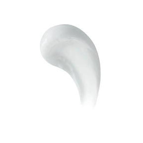 Avon Care Footworks Creme Desodorante para pés Extrassecos