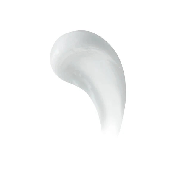 Avon Care Footworks Creme Desodorante para pés Extrassecos