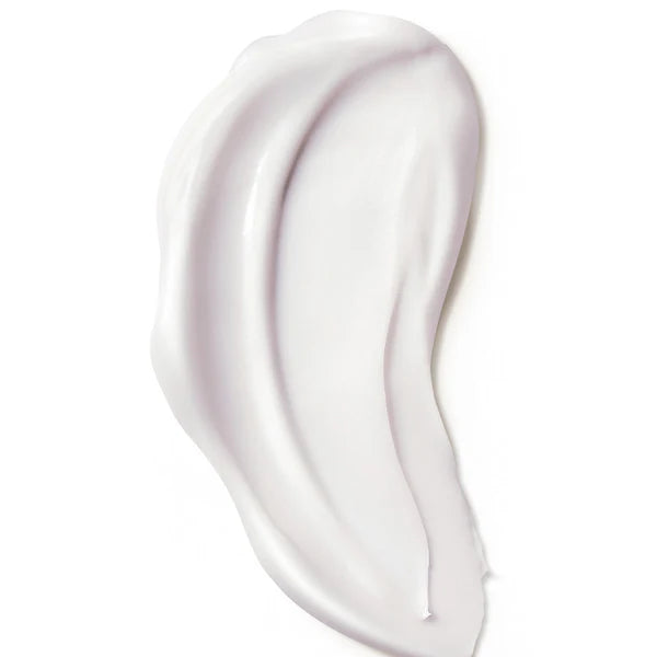 Protetor Solar Rosto Controle de Brilho