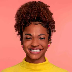 Color Trend Matte Real Pó Compacto Facial